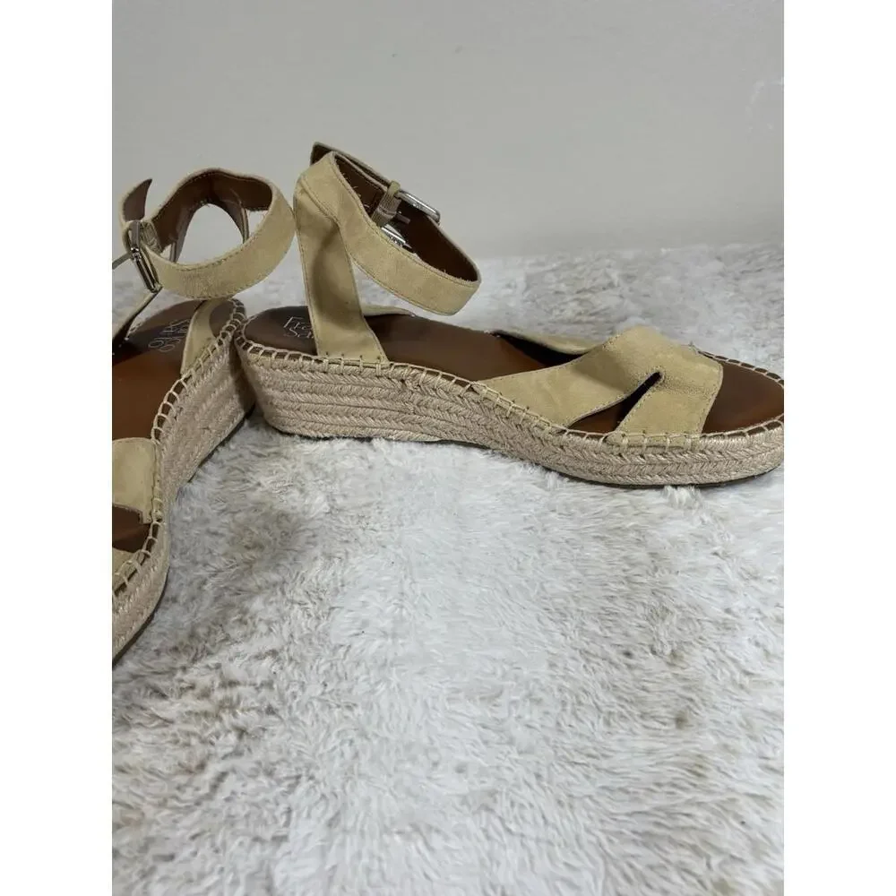 N/A stylish comfortable